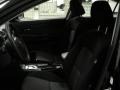 2009 Black Mica Mazda MAZDA3 i Touring Sedan  photo #32