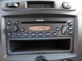 Tan Audio System Photo for 2004 Saturn VUE #56108423