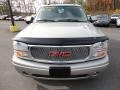 2005 Silver Birch Metallic GMC Yukon XL Denali AWD  photo #2