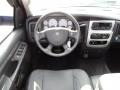 Black - Ram 3500 Laramie Quad Cab 4x4 Dually Photo No. 6