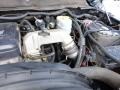Black - Ram 3500 Laramie Quad Cab 4x4 Dually Photo No. 17