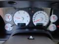 Black - Ram 3500 Laramie Quad Cab 4x4 Dually Photo No. 21