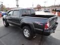 Magnetic Gray Metallic - Tacoma V6 TRD Sport Double Cab 4x4 Photo No. 5