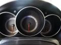 Sunlight Silver Metallic - MAZDA3 s Touring Sedan Photo No. 10