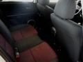 Sunlight Silver Metallic - MAZDA3 s Touring Sedan Photo No. 30