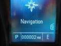 Gold Mist Metallic - Equinox LS AWD Photo No. 19