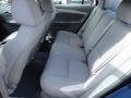2010 Imperial Blue Metallic Chevrolet Malibu LS Sedan  photo #5