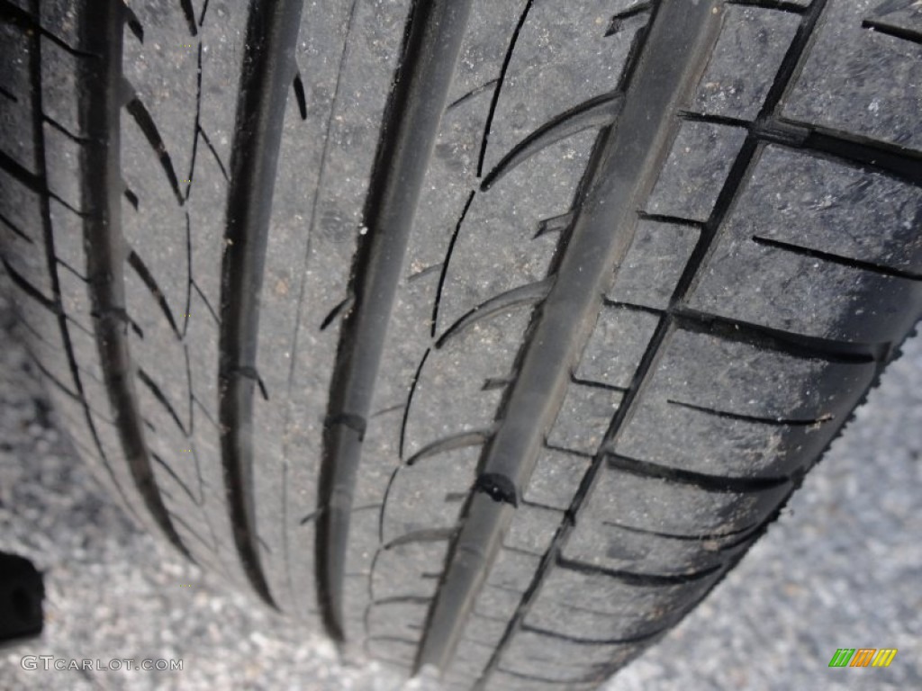 2010 Malibu LS Sedan - Imperial Blue Metallic / Titanium photo #14