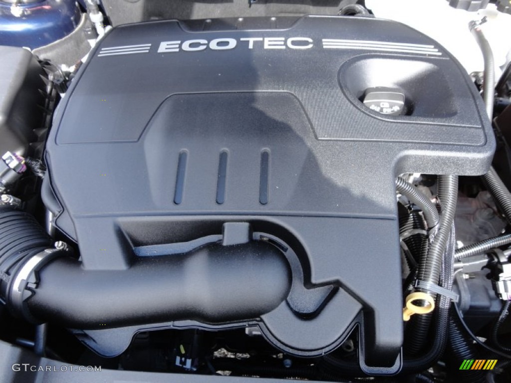 2010 Malibu LS Sedan - Imperial Blue Metallic / Titanium photo #17