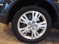 Lava Grey Pearl Effect - Q7 3.0 TDI quattro Photo No. 2