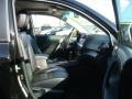 2009 Black Toyota Highlander Sport 4WD  photo #8