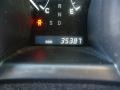 2009 Black Toyota Highlander Sport 4WD  photo #10
