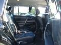 2009 Black Toyota Highlander Sport 4WD  photo #12