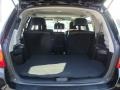 2009 Black Toyota Highlander Sport 4WD  photo #13