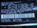 2009 Black Toyota Highlander Sport 4WD  photo #15