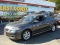 Magnetic Gray Metallic - Camry SE Photo No. 3