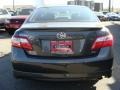 Magnetic Gray Metallic - Camry SE Photo No. 5