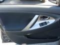 Magnetic Gray Metallic - Camry SE Photo No. 6