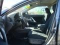 Magnetic Gray Metallic - Camry SE Photo No. 7