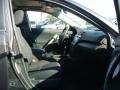 Magnetic Gray Metallic - Camry SE Photo No. 8