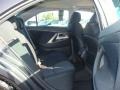 Magnetic Gray Metallic - Camry SE Photo No. 12