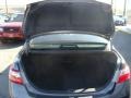 Magnetic Gray Metallic - Camry SE Photo No. 13