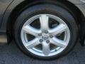 Magnetic Gray Metallic - Camry SE Photo No. 14