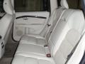 Ruby Red Metallic - XC70 AWD Photo No. 4