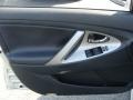 Classic Silver Metallic - Camry SE Photo No. 6