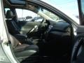 Classic Silver Metallic - Camry SE Photo No. 8