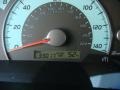 Classic Silver Metallic - Camry SE Photo No. 10