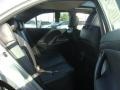 Classic Silver Metallic - Camry SE Photo No. 12