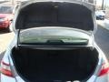 Classic Silver Metallic - Camry SE Photo No. 13