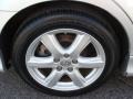 Classic Silver Metallic - Camry SE Photo No. 14