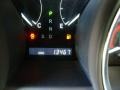 2010 Black Toyota Highlander V6 4WD  photo #10