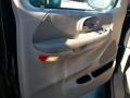 2002 Dark Highland Green Metallic Ford F150 XLT Regular Cab  photo #7