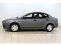 Graphite Gray Pearl - Lancer DE Photo No. 4