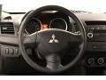 Graphite Gray Pearl - Lancer DE Photo No. 9