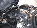  2007 Solstice Roadster 2.4 Liter DOHC 16-Valve 4 Cylinder Engine