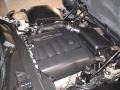  2007 Solstice Roadster 2.4 Liter DOHC 16-Valve 4 Cylinder Engine