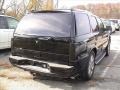 Black Raven - Escalade AWD Photo No. 3