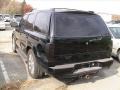 Black Raven - Escalade AWD Photo No. 4
