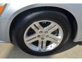 2006 Dodge Magnum R/T Wheel