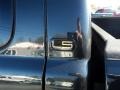 2004 Dark Gray Metallic Chevrolet Silverado 1500 LS Extended Cab 4x4  photo #20