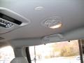 Silver Pearl Metallic - Odyssey Touring Photo No. 12
