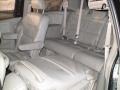 Silver Pearl Metallic - Odyssey Touring Photo No. 14
