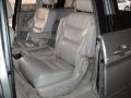 Silver Pearl Metallic - Odyssey Touring Photo No. 18