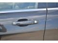 2011 Brilliant Black Crystal Pearl Jeep Grand Cherokee Laredo  photo #12
