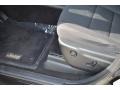 2011 Brilliant Black Crystal Pearl Jeep Grand Cherokee Laredo  photo #15