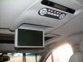 Silver Pearl Metallic - Odyssey Touring Photo No. 43